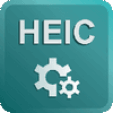 CopyTrans HEIC for Windowsのアイコン
