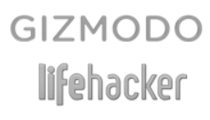 Gizmodo