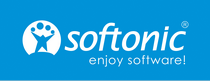 Softonic