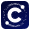 CopyTrans Control Center logo