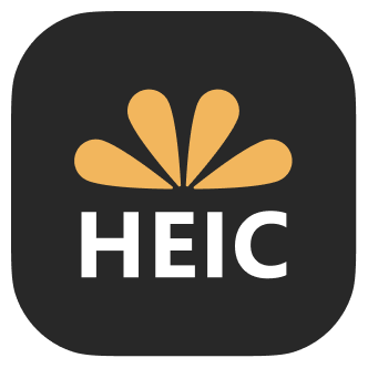CopyTrans HEIC Business Logo