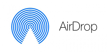 AirDropを使って旧iPhoneから新iPhoneへ音楽を転送