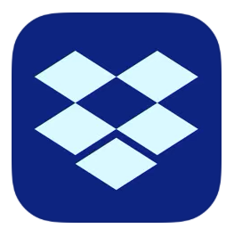 dropbox