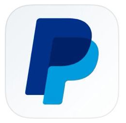 paypal