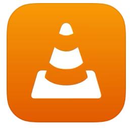 vlc