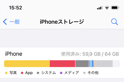 Iphoneからpcに写真と動画を取り込めないときの13の対策